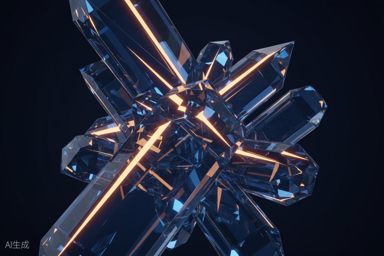 船山区外墙防水堵漏